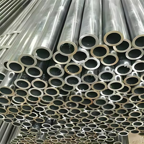 玉树q345d精密钢管：执行标准与品质保障
